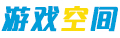 炎陵县新闻网
